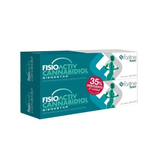 Duplo Fisioactiv...