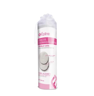 Farline Discos...
