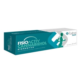 Farline Activity Fisioactiv...