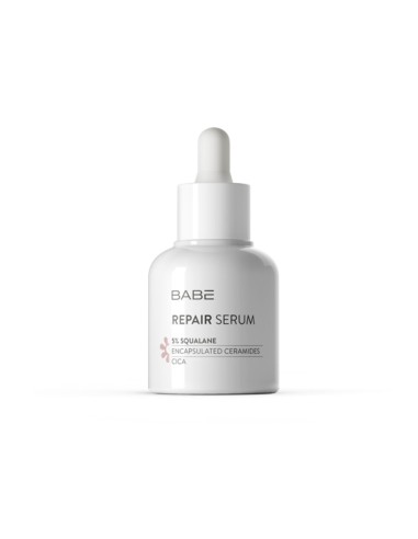 BABÉ Repair Serum 30 ml BABÉ Repair Serum 30 ml