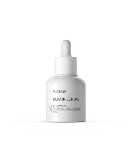 BABÉ Repair Serum 30 ml