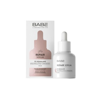 BABÉ Repair Serum 30 ml