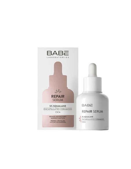 BABÉ Repair Serum 30 ml