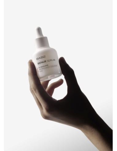 BABÉ Repair Serum 30 ml BABÉ Repair Serum 30 ml