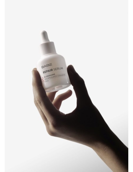 BABÉ Repair Serum 30 ml