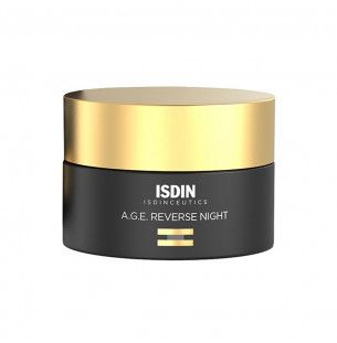 Isdin Age Reverse Night...