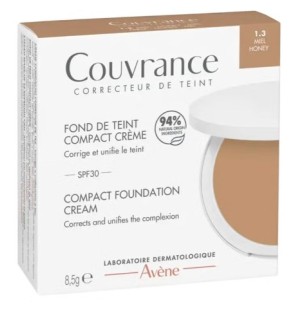 Avene Couvrance FPS 30...