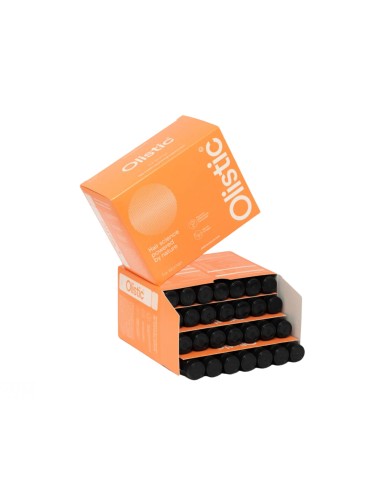 Olistic For Women 28 Frascos Olistic For Women 28 Frascos