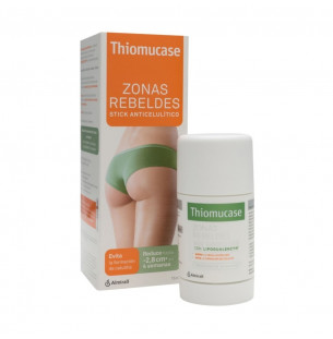 Thiomucase Stick...