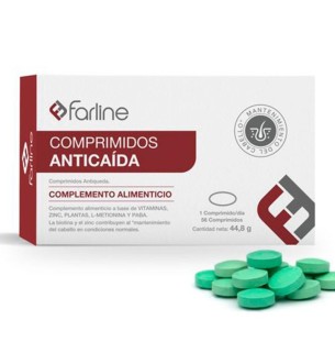 Farline Anticaída 56...