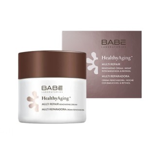 BABÉ Healthy Aging+ Multi...