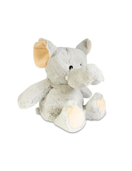 Aposan Calentitos Elefante Semillas