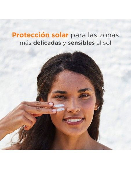 Isdin Fotoprotección Fusion Fluid SPF50+ 50 ml