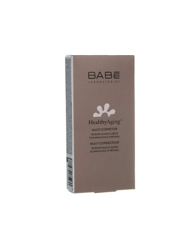 BABÉ HealthyAging+ Multi Corrector...