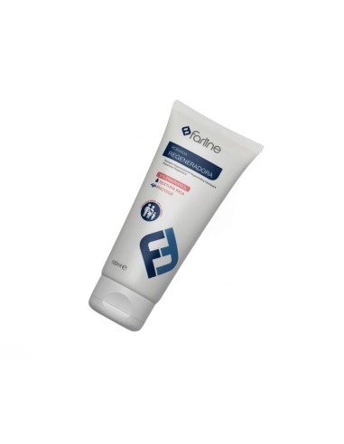 Farline Pomada Regeneradora 100ml Farline Pomada Regeneradora 100ml