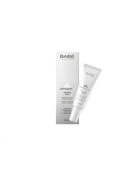 BABÉ Depigment Control Fluid 40 ml