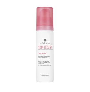 Cantabria Labs Skin Resist...