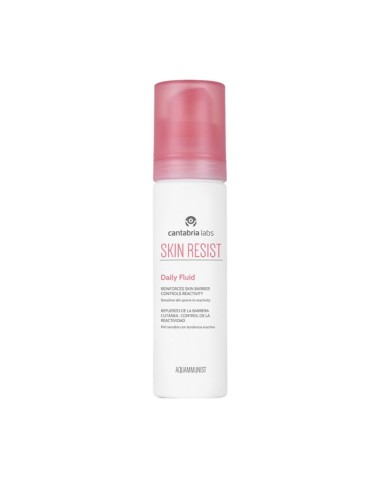 Cantabria Labs Skin Resist Sensage... Cantabria Labs Skin Resist Sensage...
