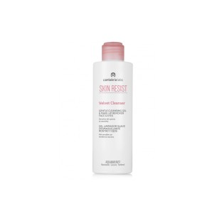 Cantabria Labs Skin Resist...