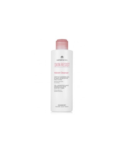 Cantabria Labs Skin Resist Velvet... Cantabria Labs Skin Resist Velvet...
