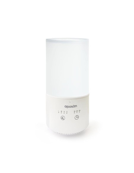 Humidificador Ultrasónico Aposan