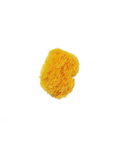 Farline Esponja Natural Infantil Farline Esponja Natural Infantil