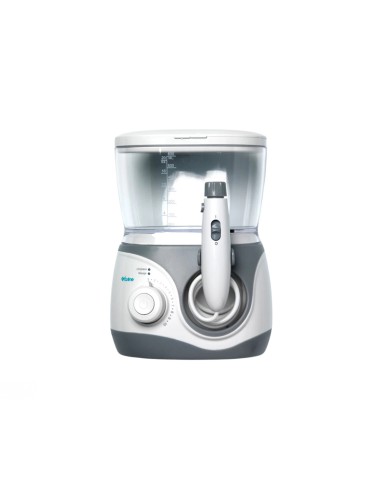 Irrigador Bucal Mesa Farline