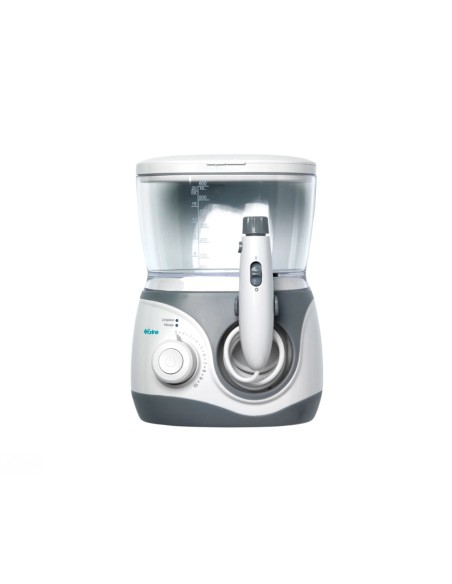 Irrigador Bucal Mesa Farline