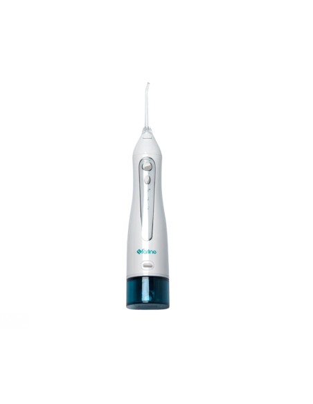 Farline Irrigador Bucal Portátil