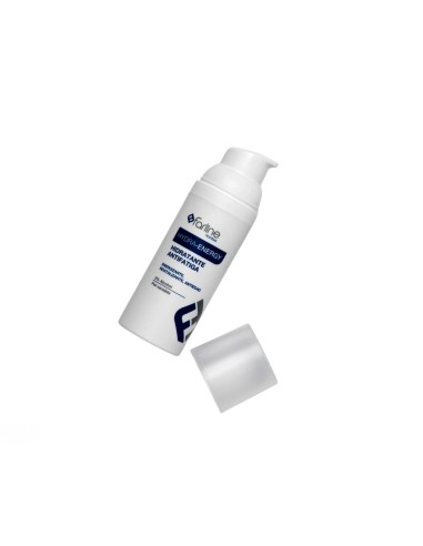 Farline Crema hidratante Anti-fatiga... Farline Crema hidratante Anti-fatiga...