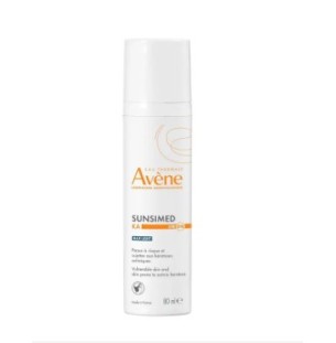 Avène SunsiMed KA 80ml