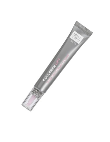 Martiderm Shot Collagen Lift 20 ml