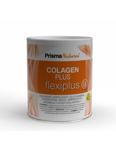 Prisma Natural Colagen Plus Flexiplus...