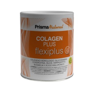 Prisma Natural Colagen Plus...