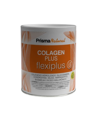 Prisma Natural Colagen Plus Flexiplus...