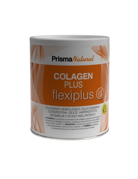 Prisma Natural Colagen Plus Flexiplus 300 Gr
