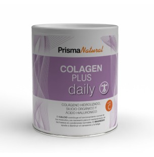 Colagen Plus Daily 300g