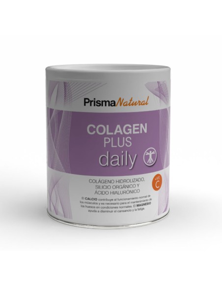 Colagen Plus Daily 300g