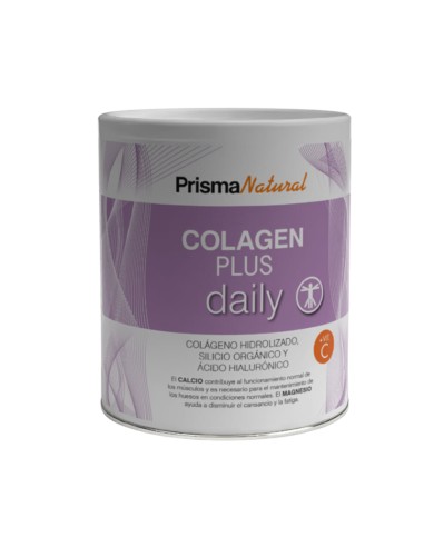 Colagen Plus Daily 300g