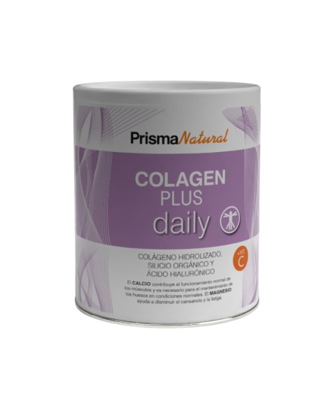 Colagen Plus Daily 300g