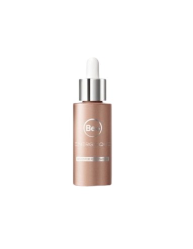 Be+ Ultra-concentrado Booster...
