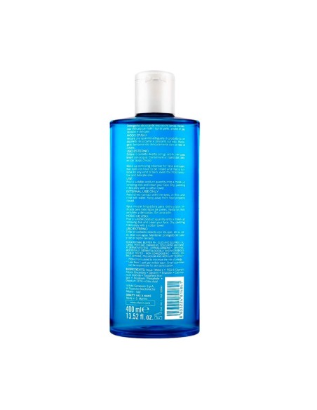 Rilastil Daily Care solución micelar 400ml