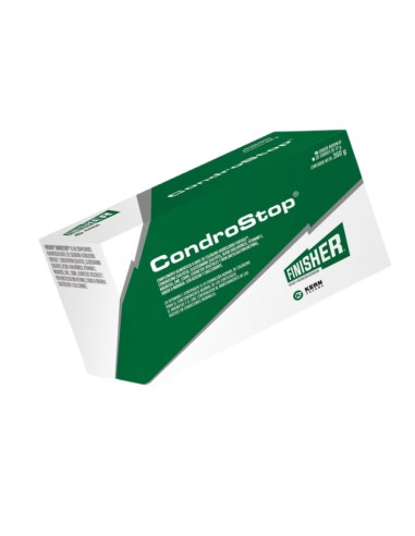 Finisher CondroStop 30 sobres x 13g