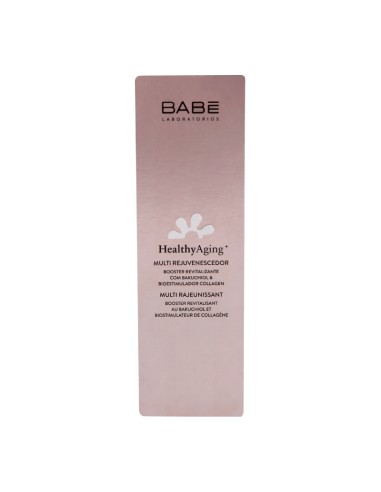 BABÉ HealthyAging+ Multi...