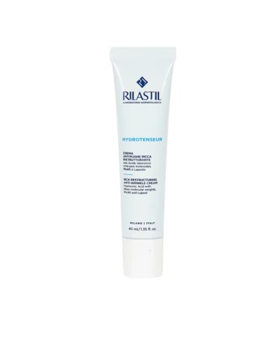 Hydrotenseur Crema Rica 40 ml Hydrotenseur Crema Rica 40 ml