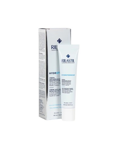 Hydrotenseur Crema Rica 40 ml Hydrotenseur Crema Rica 40 ml