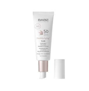 BABÉ Healthy Aging Fluid...