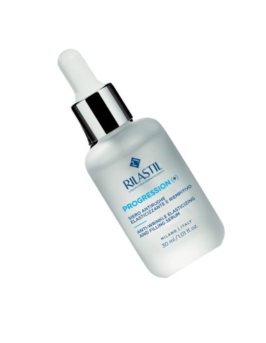 Rilastil Progression Sérum... Rilastil Progression Sérum...
