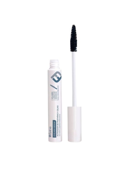 Farline Serum Pestañas y Cejas 9 ml
