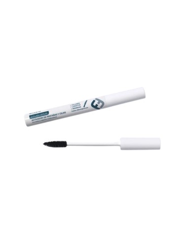 Farline Serum Pestañas y Cejas 9 ml